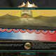 Image for article titled Donald Trump Makes Civilization V Great Again